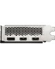 MSI Видеокарта NVIDIA GeForce RTX 3050 RTX 3050 GAMING X 6G 6ГБ Gaming X, GDDR6, Ret