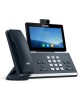 YEALINK IP телефон SIP-T58W
