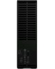 WD Внешний диск HDD Elements Desktop BWLG0100HBK-EESN, 10ТБ, черный
