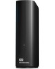 WD Внешний диск HDD Elements Desktop BWLG0100HBK-EESN, 10ТБ, черный