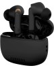 CREATIVE Наушники Aurvana Ace, Bluetooth, внутриканальные, черный [51ef1150aa000]