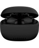 CREATIVE Наушники Aurvana Ace, Bluetooth, внутриканальные, черный [51ef1150aa000]