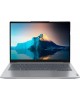 LENOVO Ноутбук Thinkbook 14 G6 ABP 14 LENOVO Ноутбук Thinkbook 14 G6 ABP 14