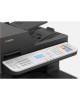 KYOCERA МФУ лазерный Ecosys MA4500x черно-белая печать, A4, цвет белый [110c133nl0]