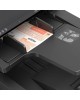 KYOCERA МФУ лазерный Ecosys MA4500x черно-белая печать, A4, цвет белый [110c133nl0]