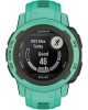 GARMIN Смарт-часы Instinct 2S Solar Tactical, 20мм, 1.3