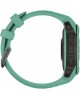 GARMIN Смарт-часы Instinct 2S Solar Tactical, 20мм, 1.3