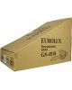 EUROLUX Бензопила GS-4518 [70/6/25]