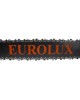 EUROLUX Бензопила GS-4518 [70/6/25]