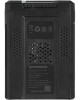 GREENWORKS Батарея аккумуляторная G60B5, 60В, 5Ач, Li-Ion [2944907]