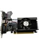 AFOX Видеокарта NVIDIA GeForce GT 710 AF710-1024D3L5 1ГБ GDDR3, Ret