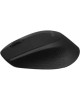 LOGITECH Мышь беспроводная M280, black (USB, оптическая, 1000dpi, 2but) (910-004306)