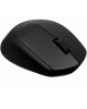 LOGITECH Мышь беспроводная M280, black (USB, оптическая, 1000dpi, 2but) (910-004306)