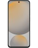 SAMSUNG Смартфон Galaxy S24 FE 8/256Gb, SM-S721B, серый