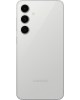 SAMSUNG Смартфон Galaxy S24 FE 8/256Gb, SM-S721B, серый