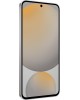 SAMSUNG Смартфон Galaxy S24 FE 8/256Gb, SM-S721B, серый