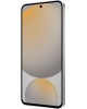 SAMSUNG Смартфон Galaxy S24 FE 8/256Gb, SM-S721B, серый