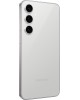SAMSUNG Смартфон Galaxy S24 FE 8/256Gb, SM-S721B, серый