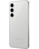 SAMSUNG Смартфон Galaxy S24 FE 8/256Gb, SM-S721B, серый