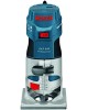 BOSCH Фрезер GKF 600 [060160a100]