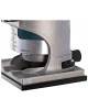 BOSCH Фрезер GKF 600 [060160a100]