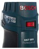 BOSCH Фрезер GKF 600 [060160a100]