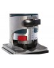 BOSCH Фрезер GKF 600 [060160a100]