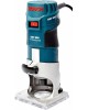 BOSCH Фрезер GKF 600 [060160a100]