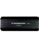 PATRIOT Накопитель SSD USB-C 2TB PTP2TBPEC Transporter 2.5