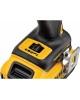 DEWALT Ударный шуруповерт DCF887D2-QW, 2Ач, с двумя аккумуляторами