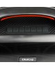 Dialog Progressive AP-20