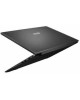 MSI Ноутбук Modern 14 F13MG-207RU 14