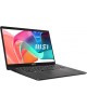 MSI Ноутбук Modern 14 F13MG-207RU 14