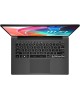 MSI Ноутбук Modern 14 F13MG-207RU 14