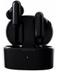 HHOGene Беспроводные наушники GPods, цвет - черный