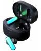 HHOGene Беспроводные наушники GPods, цвет - черный