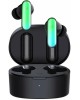 HHOGene Беспроводные наушники GPods, цвет - черный