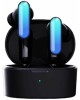 HHOGene Беспроводные наушники GPods, цвет - черный