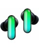 HHOGene Беспроводные наушники GPods, цвет - черный