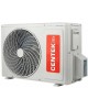 CENTEK Сплит-система CT-65S07 настенная, до 20м2, 7000 BTU, (комплект из 2-х коробок)