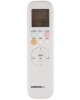 CENTEK Сплит-система CT-65S07 настенная, до 20м2, 7000 BTU, (комплект из 2-х коробок)