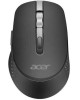 мышь Acer OMR310 (ZL.MCECC.031)