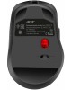 мышь Acer OMR310 (ZL.MCECC.031)