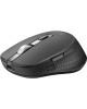 мышь Acer OMR310 (ZL.MCECC.031)