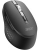 мышь Acer OMR310 (ZL.MCECC.031)