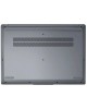 LENOVO Ноутбук IdeaPad Slim 3 15IRU8 15.6