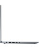 LENOVO Ноутбук IdeaPad Slim 3 15IRU8 15.6