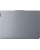 LENOVO Ноутбук IdeaPad Slim 3 15IRU8 15.6