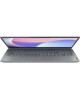 LENOVO Ноутбук IdeaPad Slim 3 15IRU8 15.6