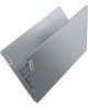 LENOVO Ноутбук IdeaPad Slim 3 15IRU8 15.6